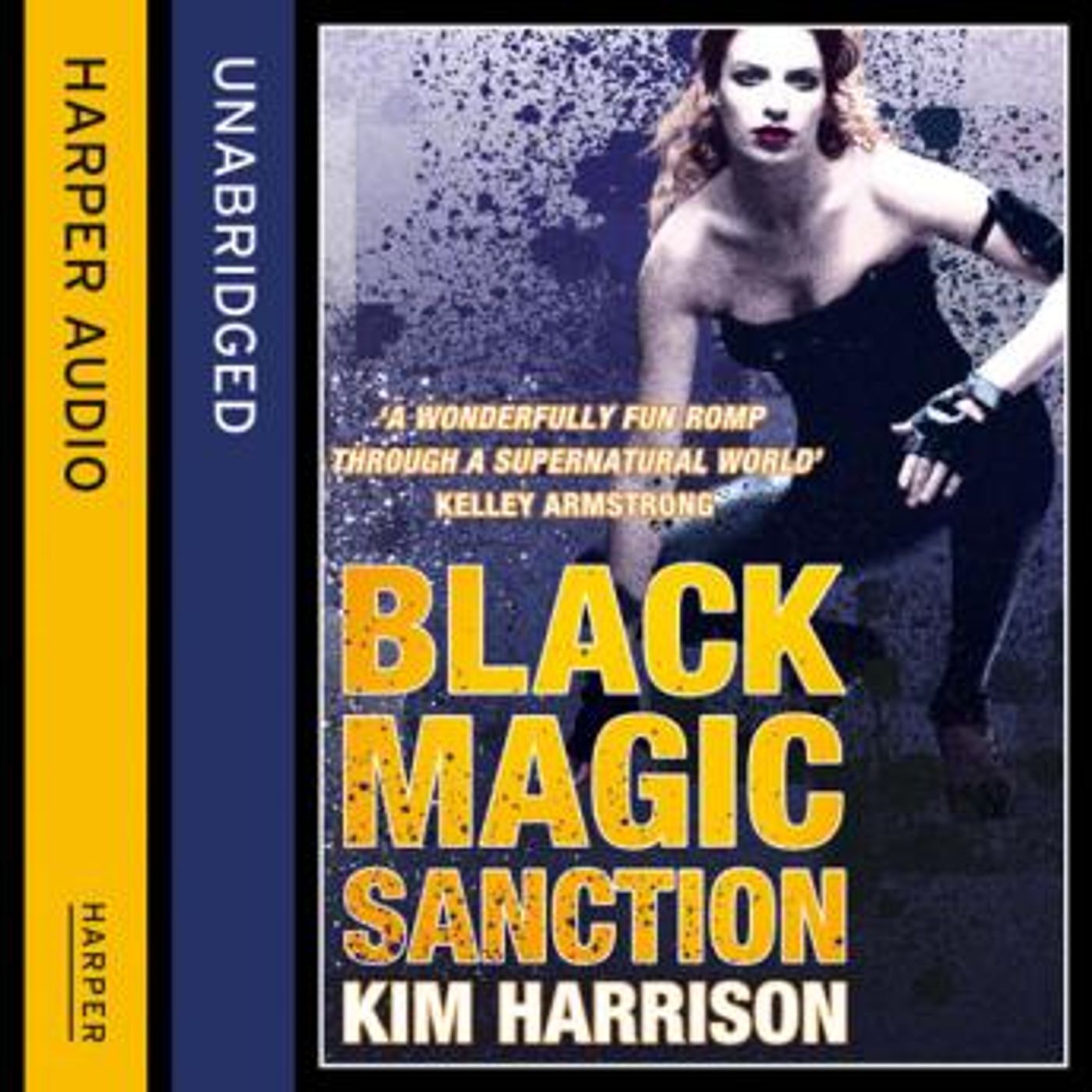 Find Best-Selling Full Audiobooks in Science Fiction & Fantasy, Fantasy