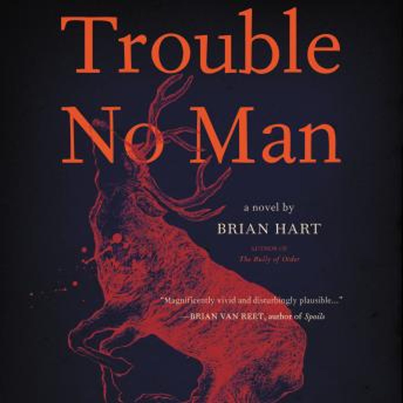 Download Incredible Full Audiobooks in Fiction, Drama