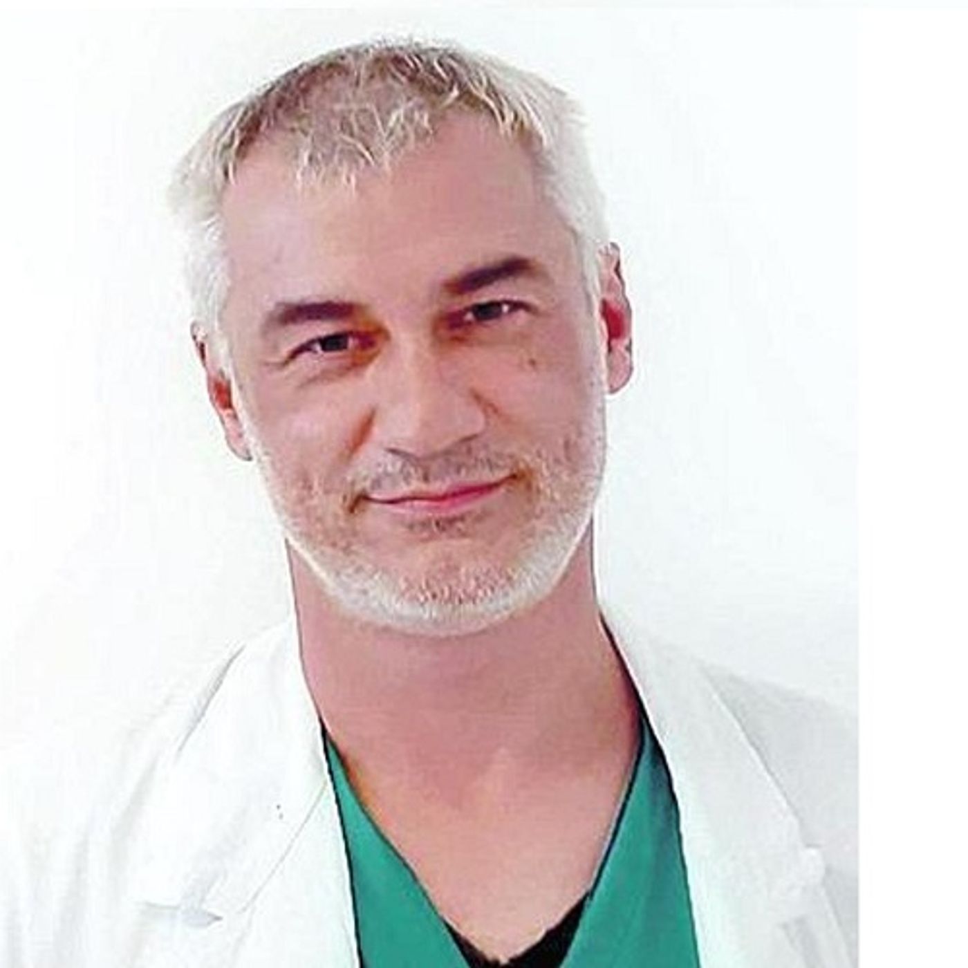 Ematologia