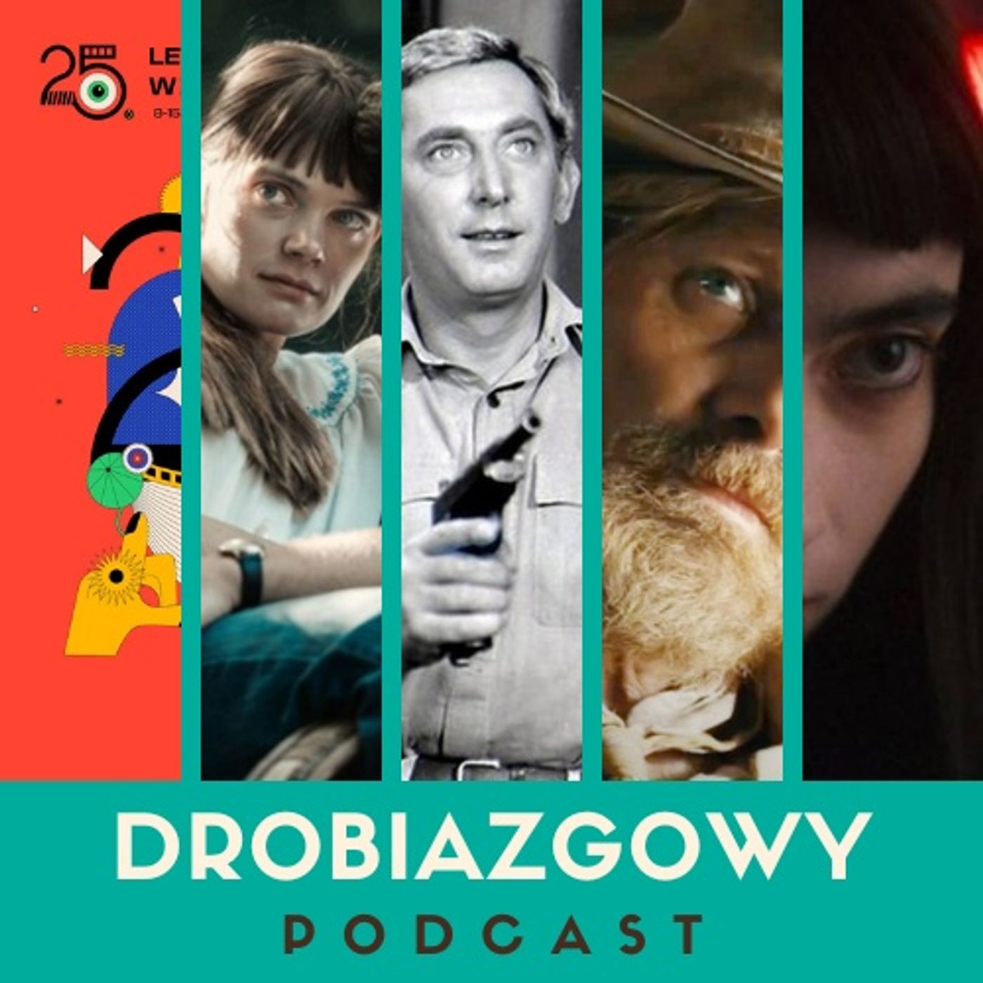 Drobiazgowy_podcast