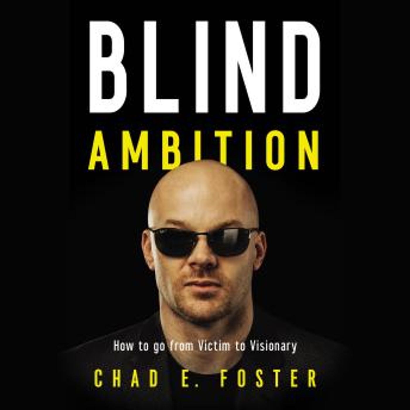 Grab the Essential Full Audiobooks in Non-Fiction, Social Science