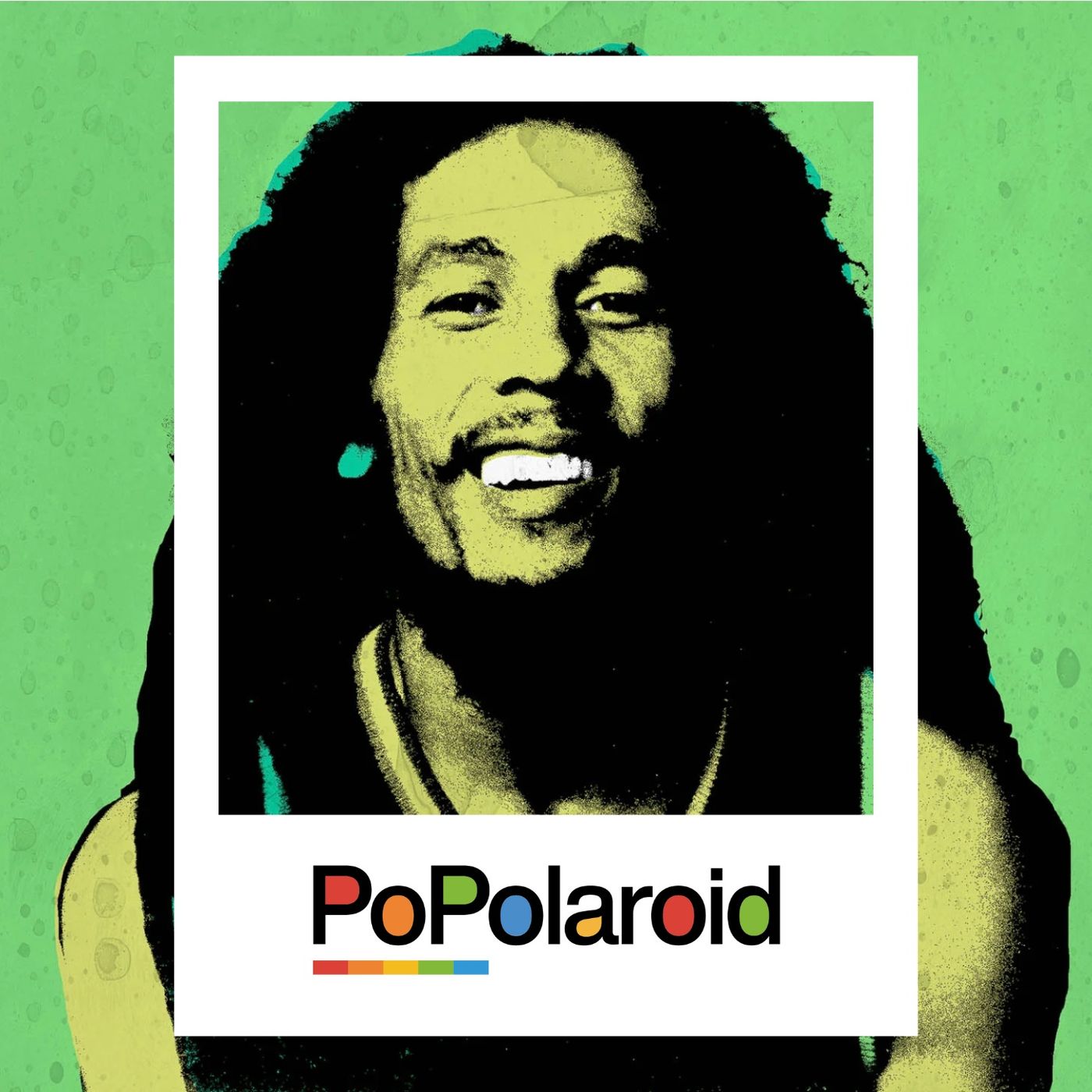PoPolaroid \'istantanee musicali\'