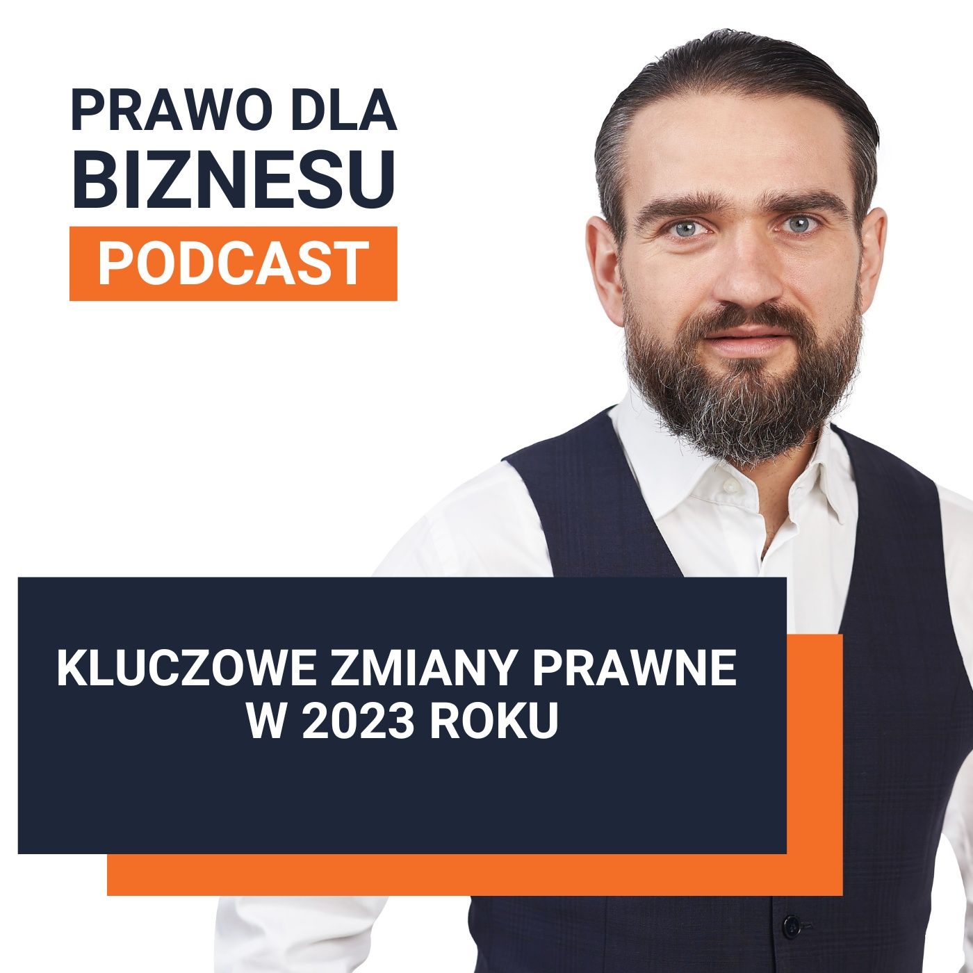 Prawo dla Biznesu