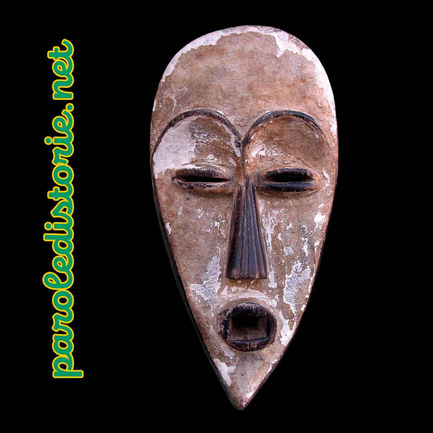 Fiabe, favole, mitologia, leggende e...