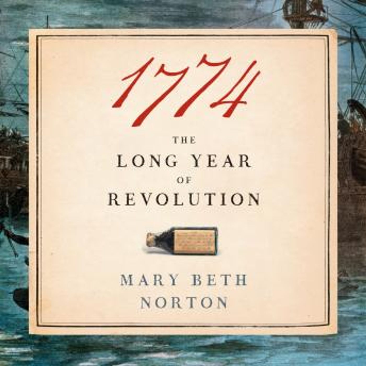 Find Best-Selling Full Audiobooks in History, World
