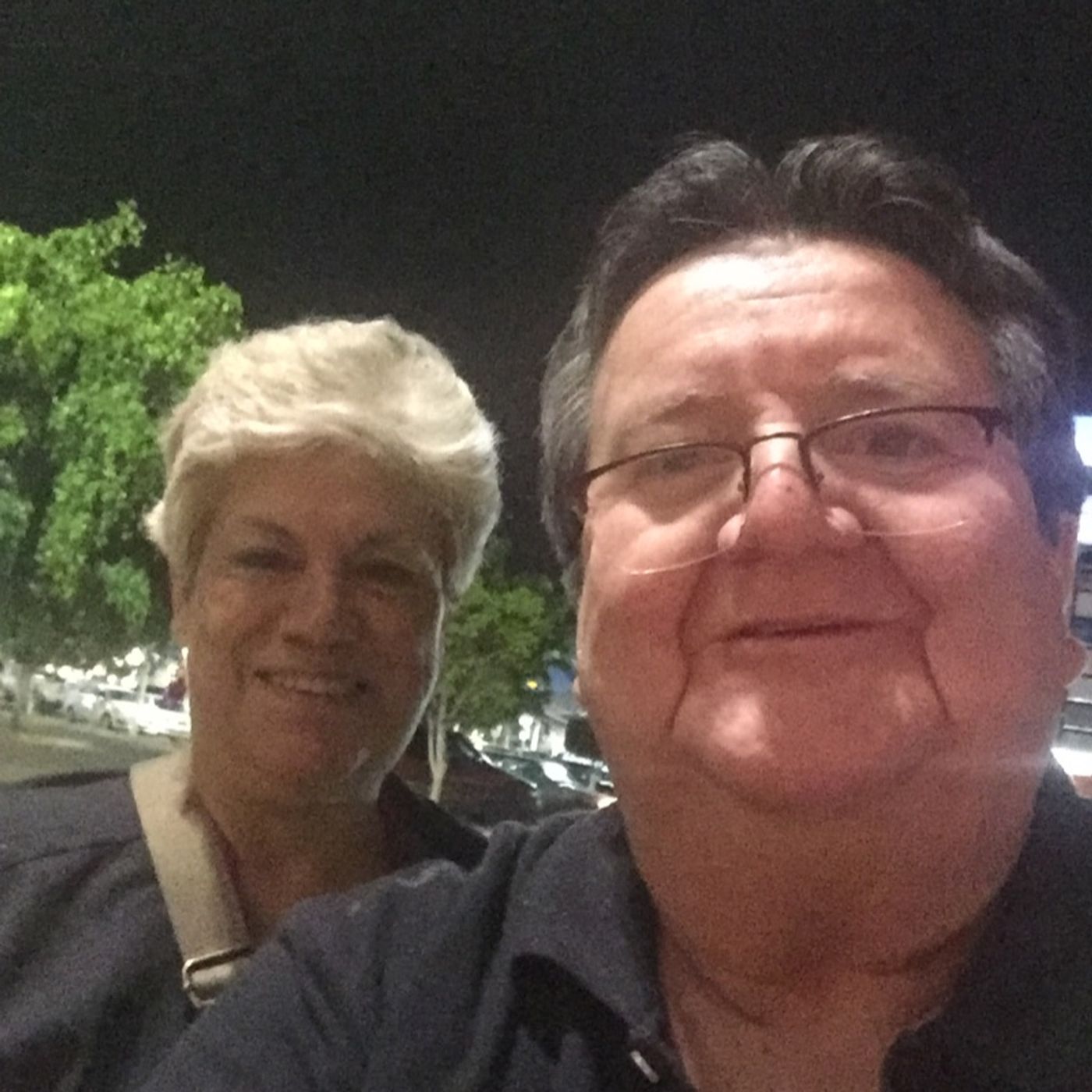 Podcast de Jorge Tapia Marquez