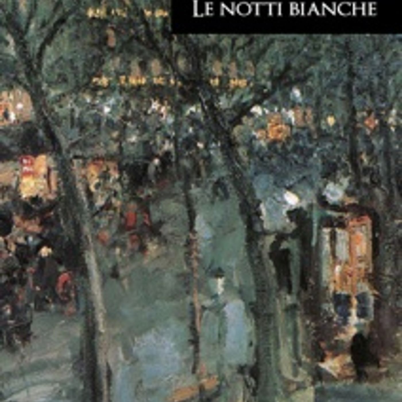 Libri leggere online - it90310211