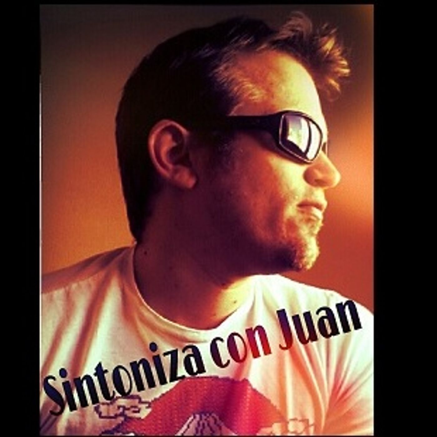 Sintoniza con Juan