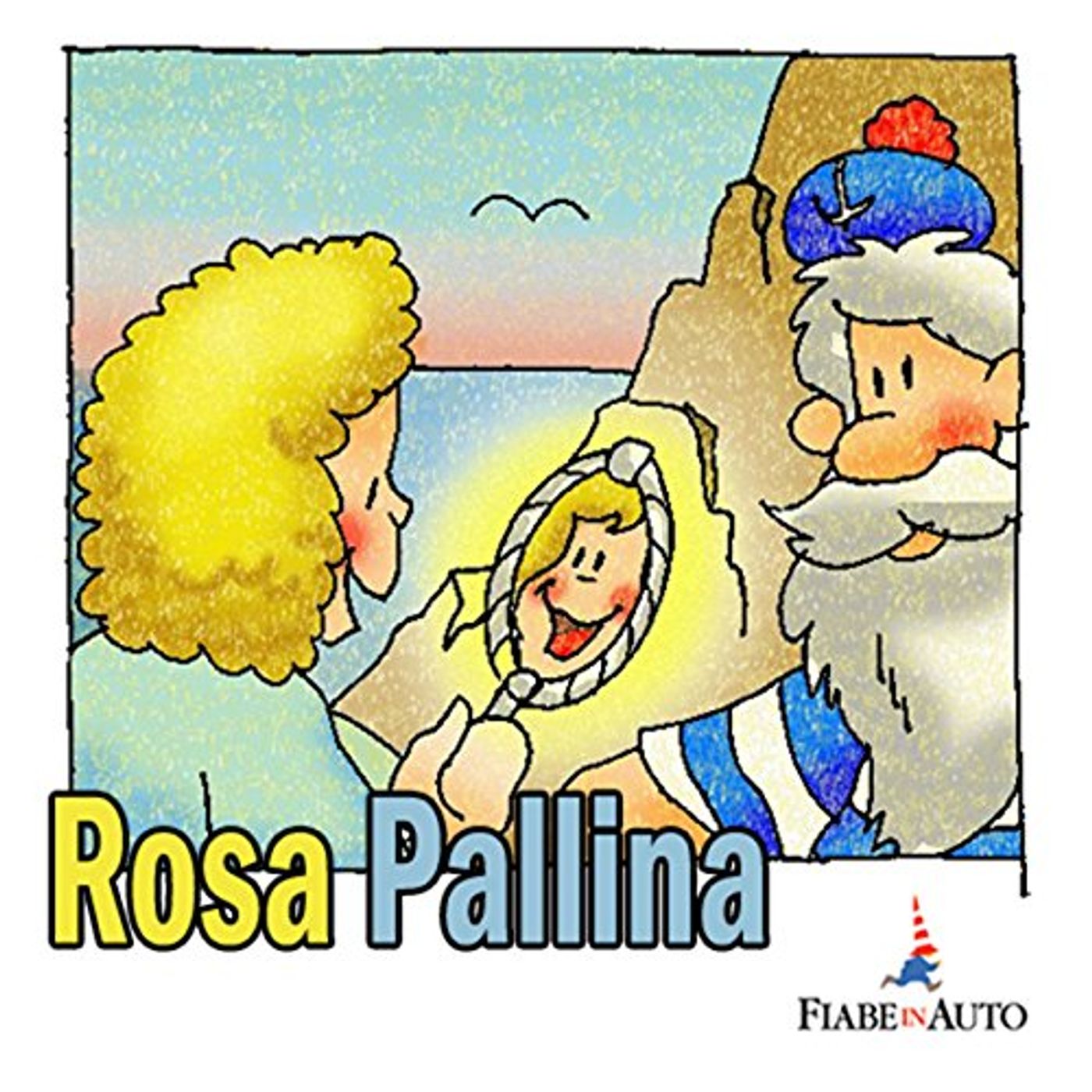 Listen Legally to Popular Titles Full Audiobooks in Kids, Fables, Fairy Tales & Myths