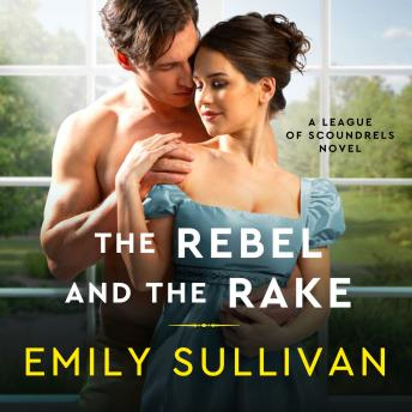 Listen to Best Full Audiobooks in Romance, Historical