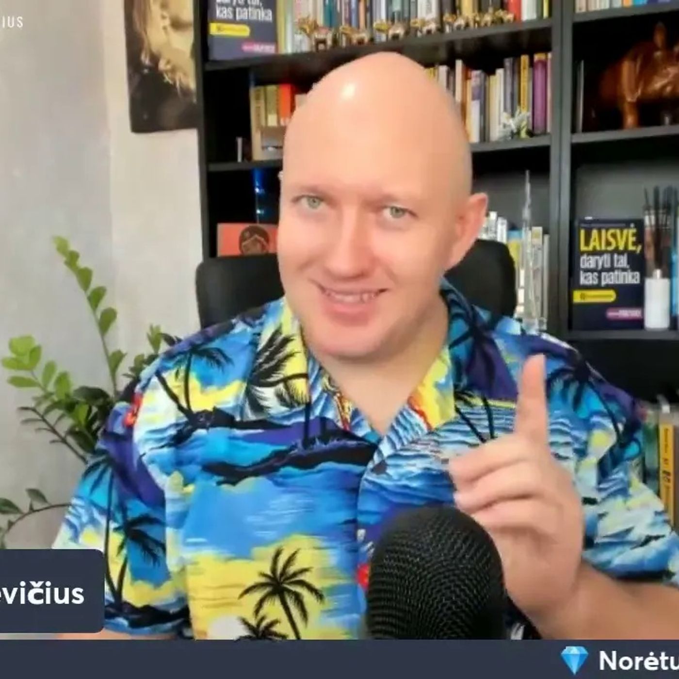 Serija1128 Mano lyderis man daro SPAUDIMĄ 😮