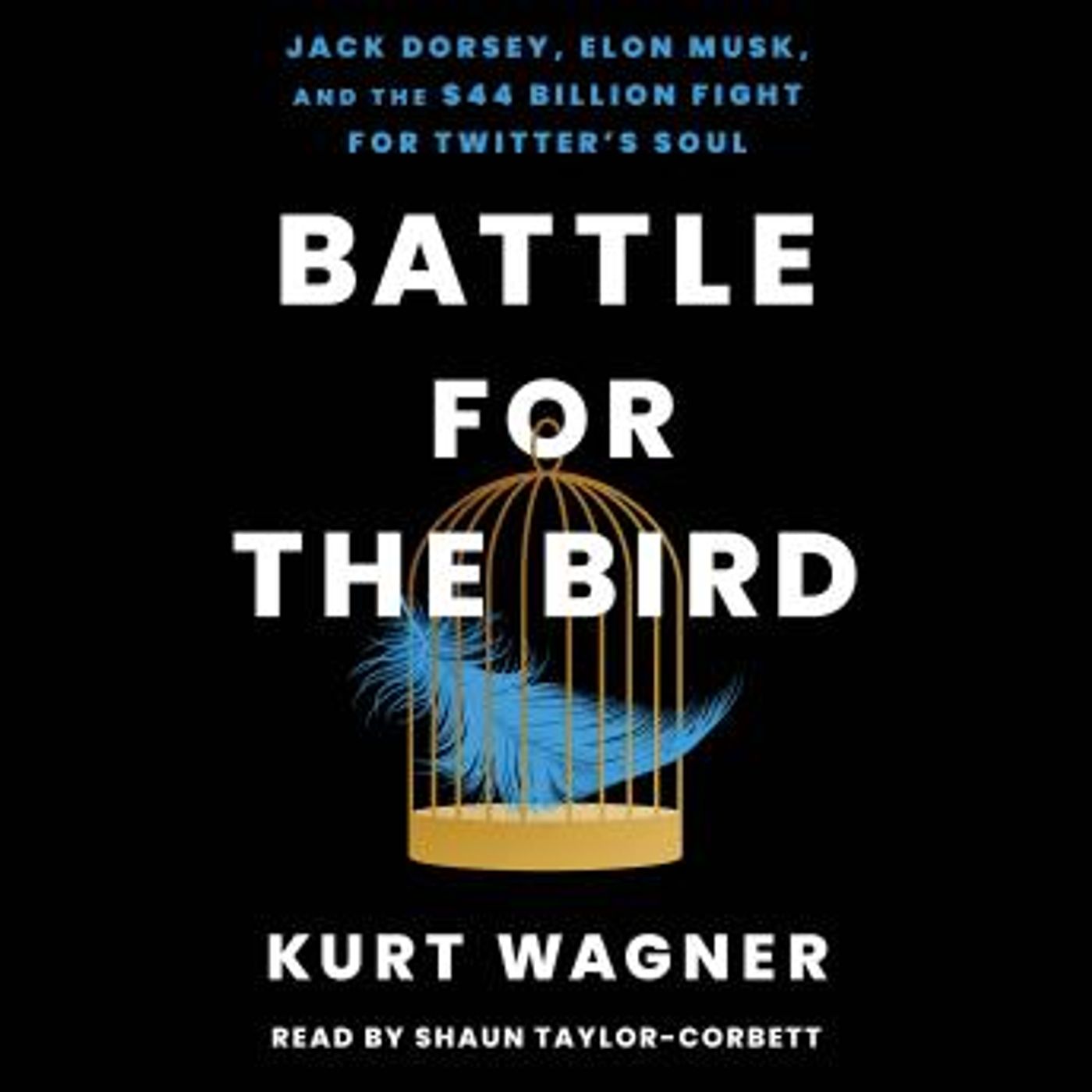 Download High-Quality Full Audiobooks in Biography & Memoir, Business
