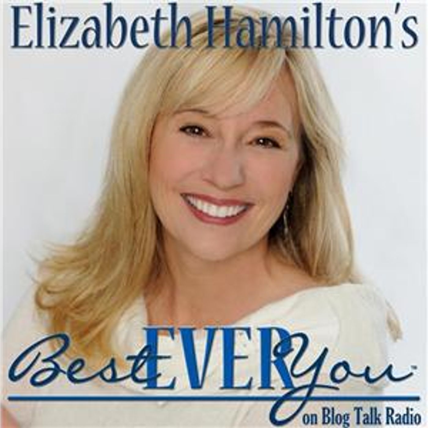 The Best Ever You Show