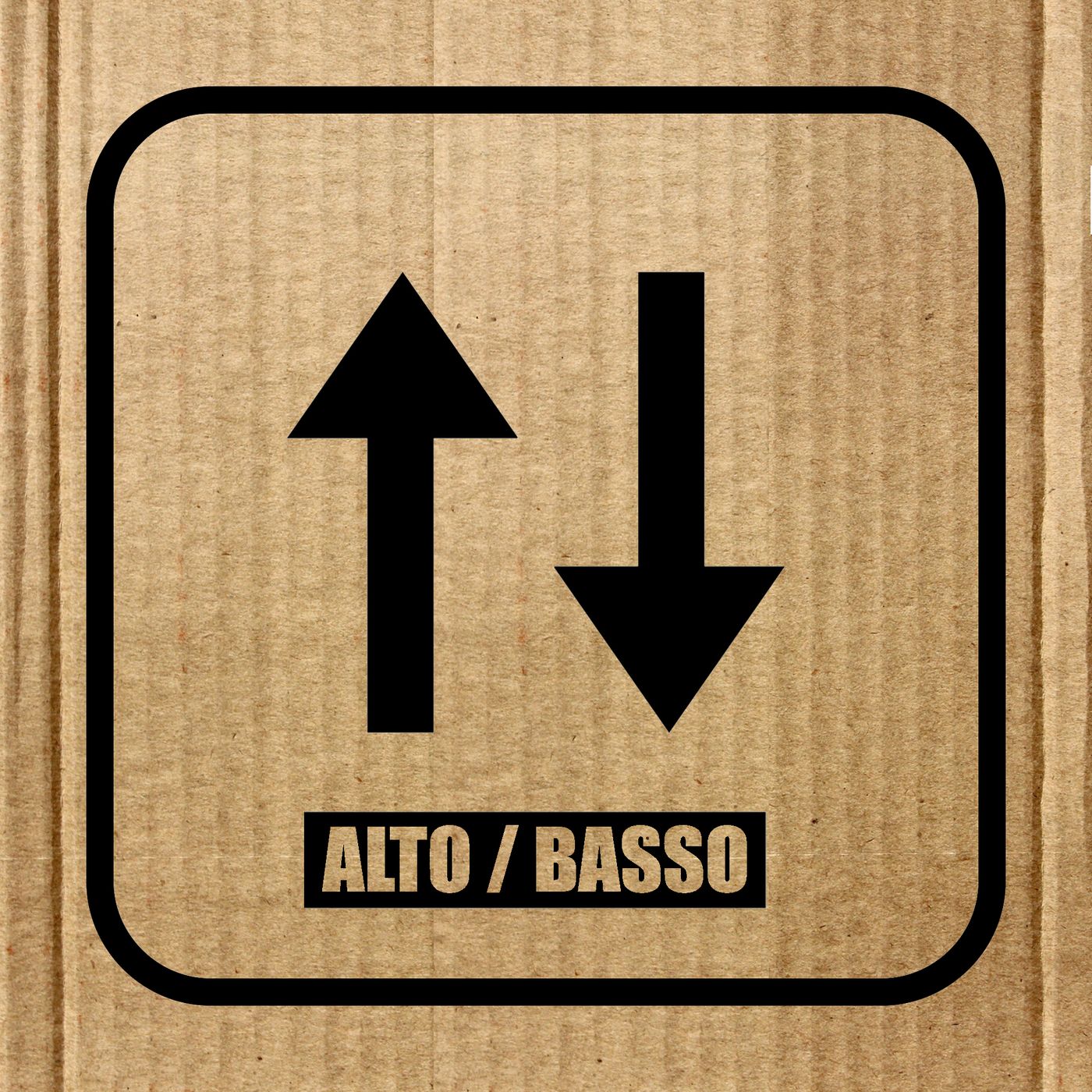AltoBasso