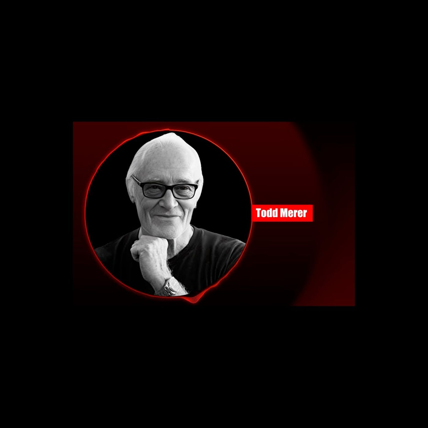 Dolly Cifuentes, la socia del "CHAPO" en Colombia y ex cuñada de Álvaro Uribe Vélez