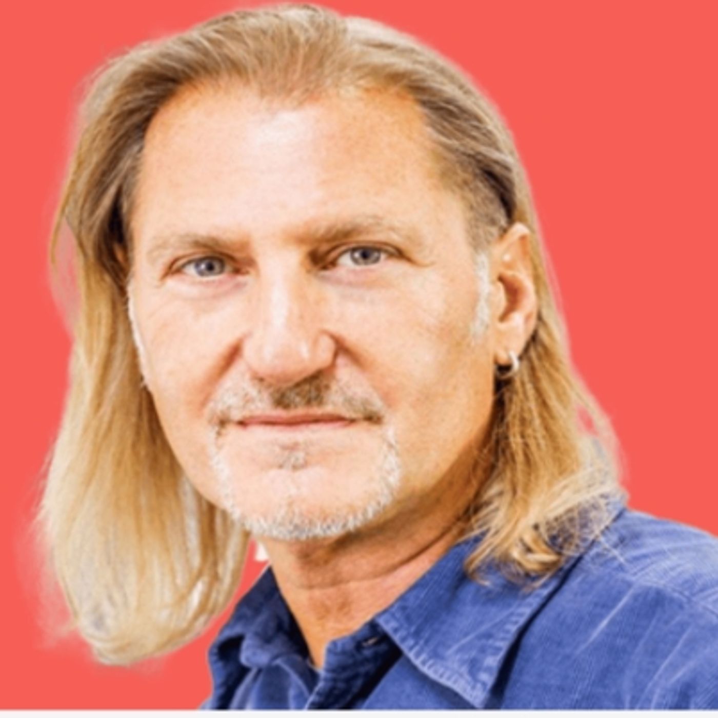 Overcoming the Password Conundrum Securely - Yaron Assabi