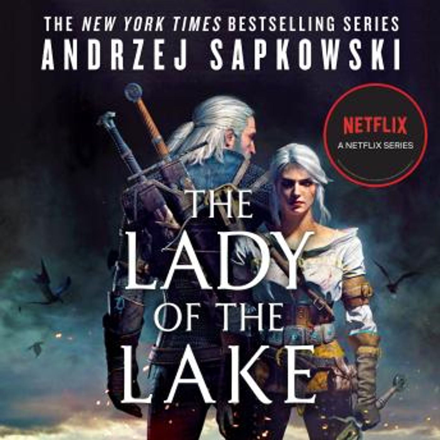 Download Incredible Full Audiobooks in Science Fiction & Fantasy, Epic Fantasy