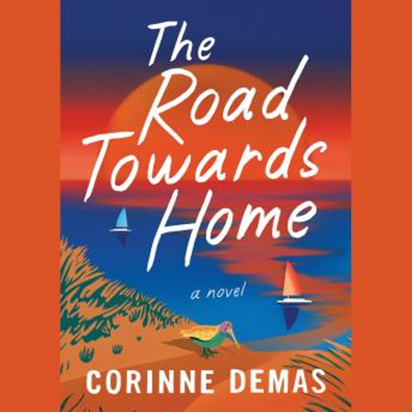 Download New Full Audiobooks in Fiction, Contemporary Women