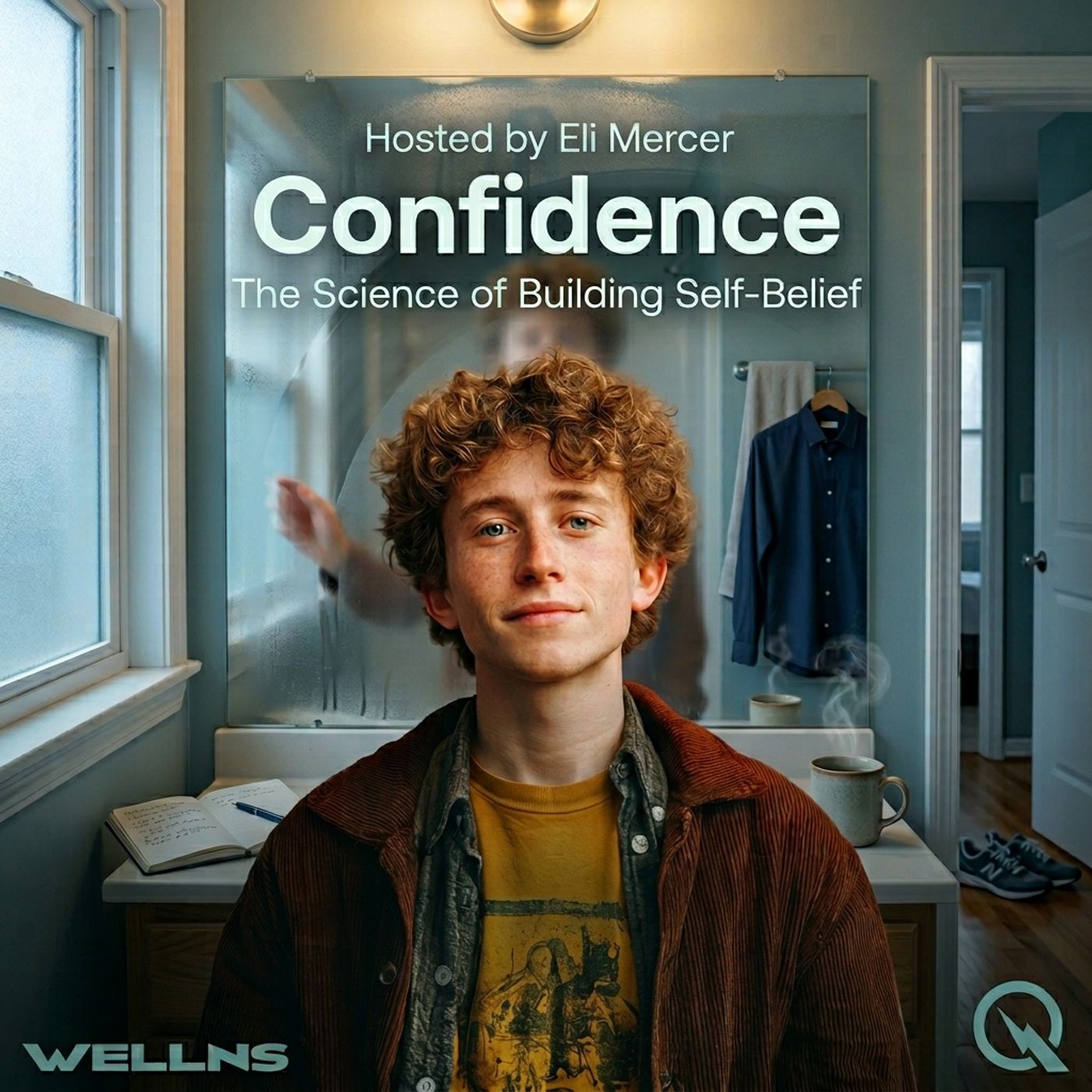Confidence