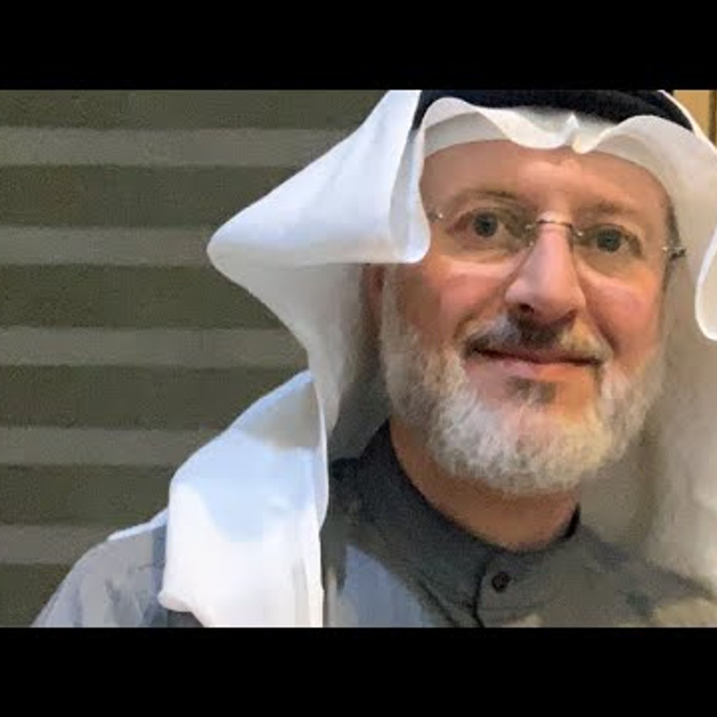 إدمان الأفلام الإباحية | د . جاسم المطوع #تربية || @drjasem episode artwork