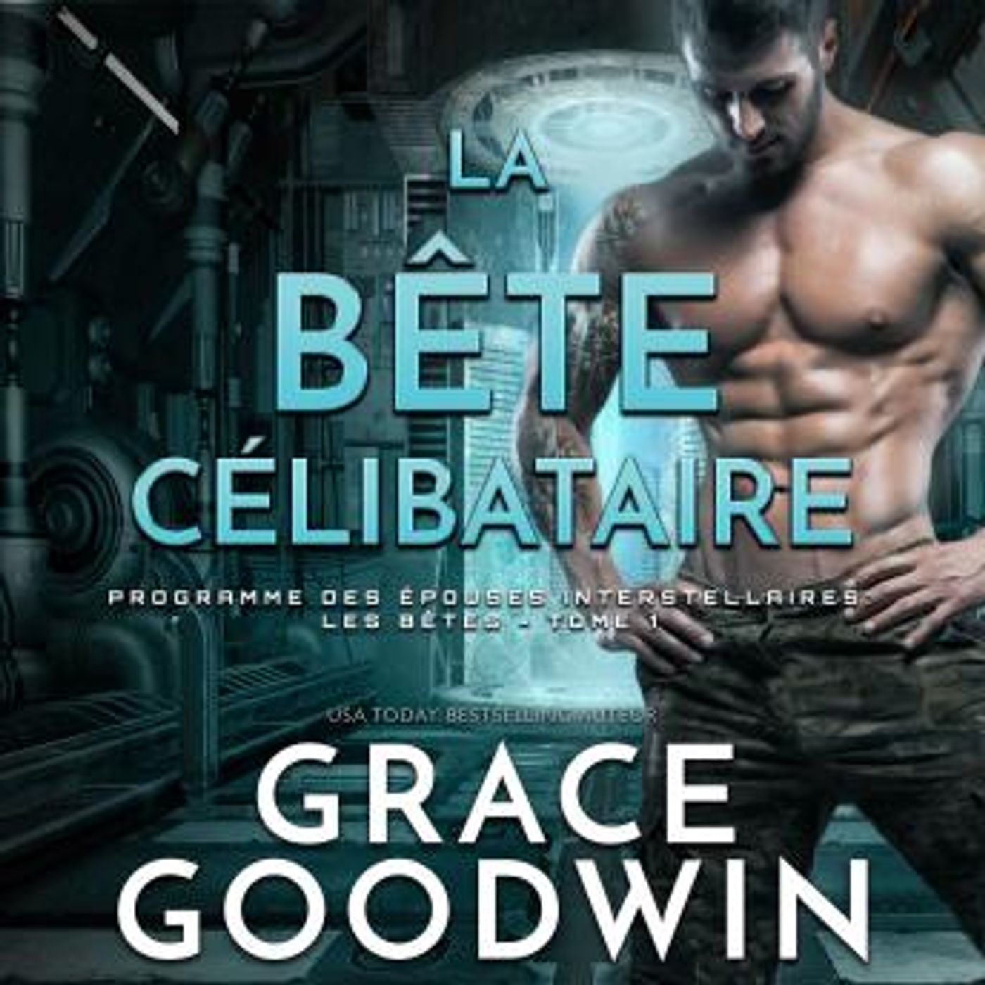 Listen to Top Full Audiobooks in Romance, Romantasy