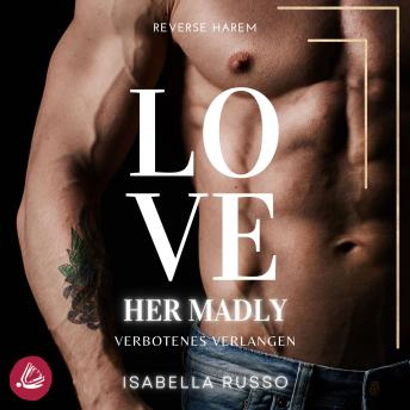 Download Latest Full Audiobooks in Romance, Romantica