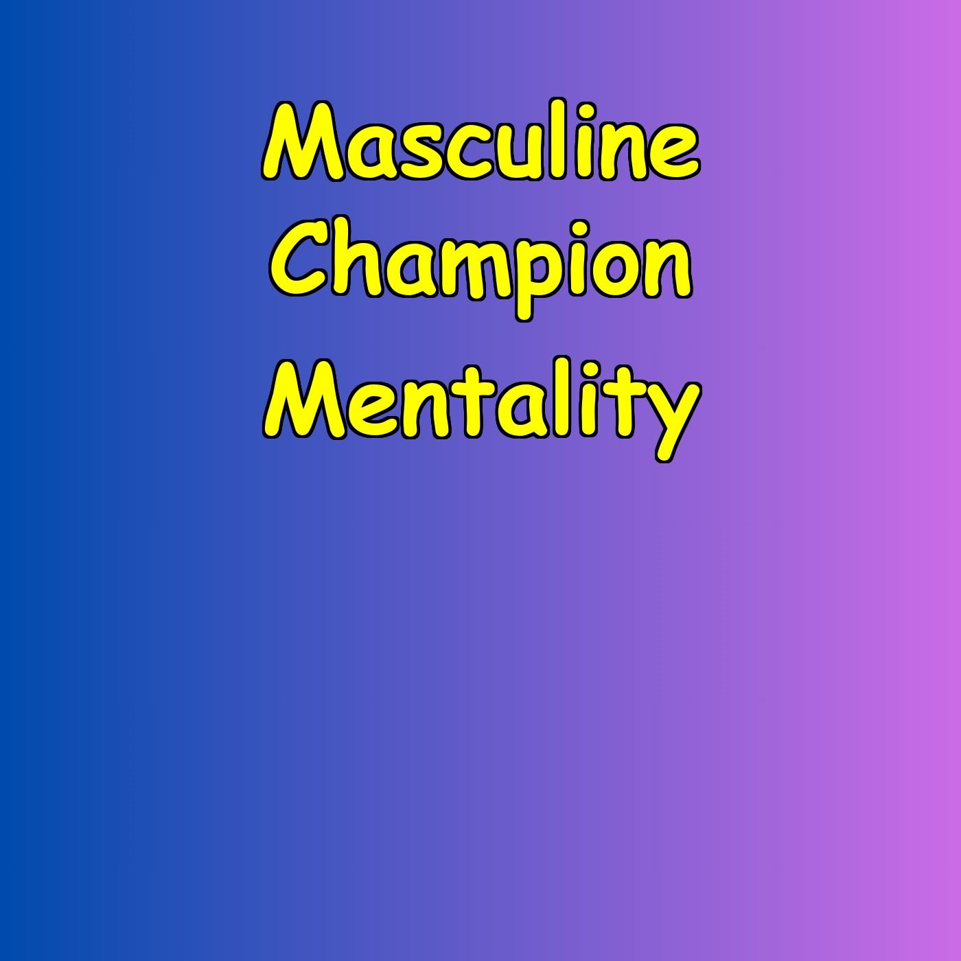 Mindful Eating for Energy Boost