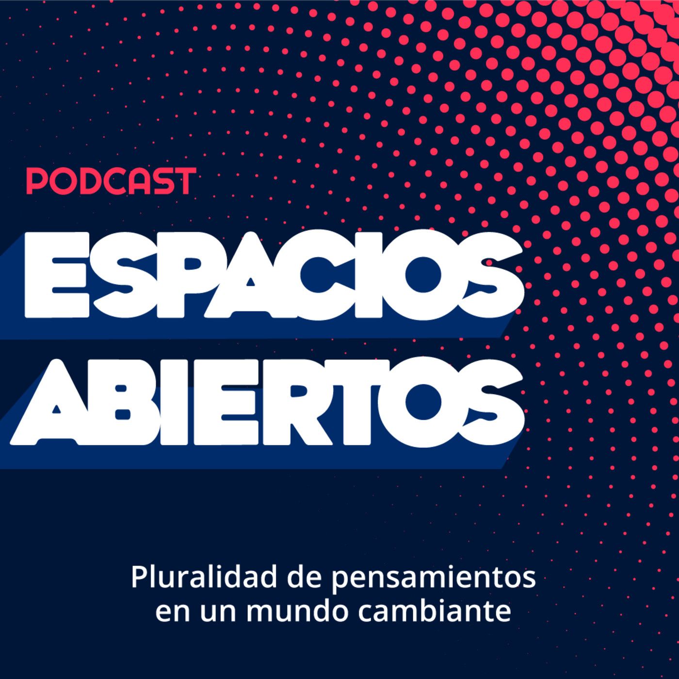 Espacios Abiertos