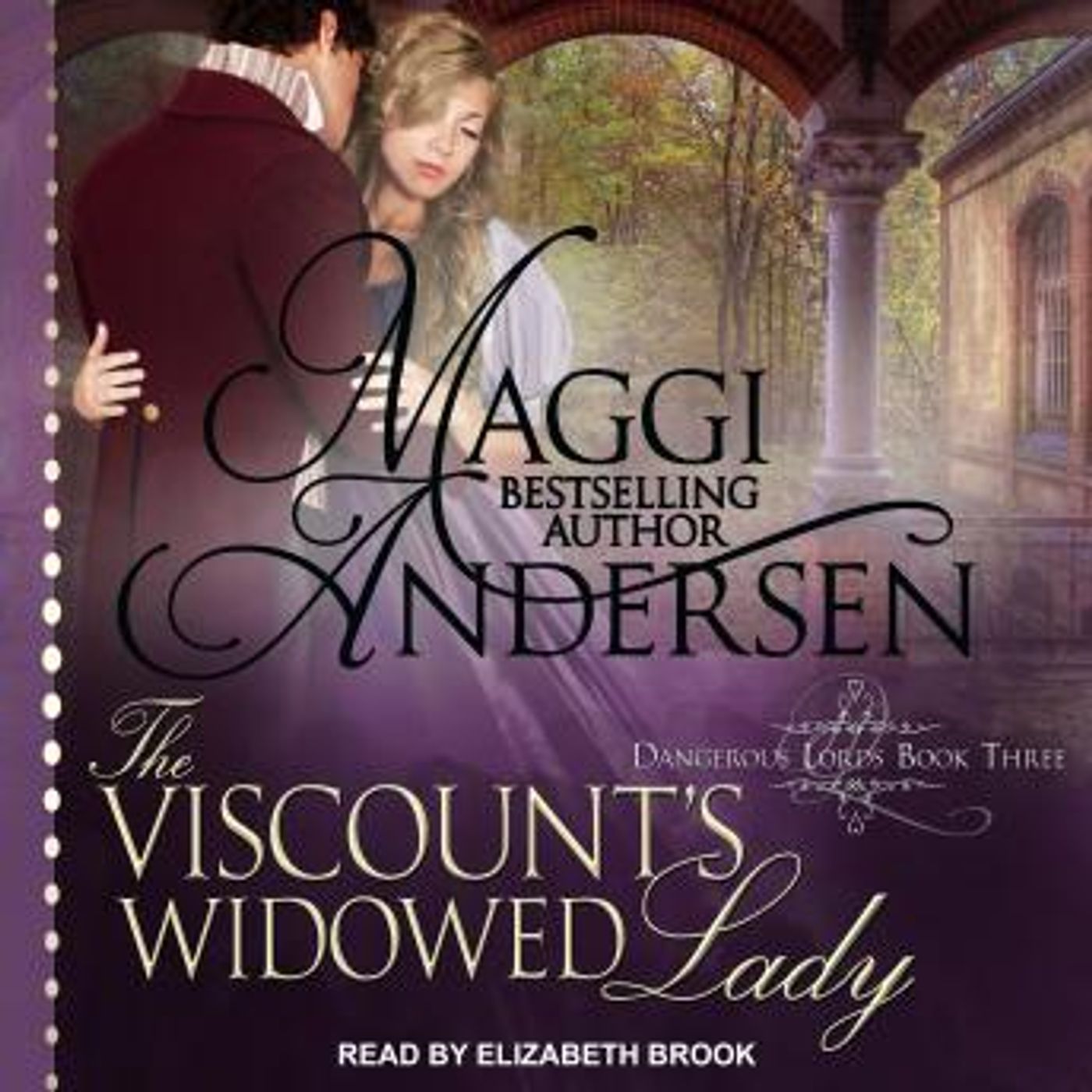 Download Top Full Audiobooks in Romance, Historical