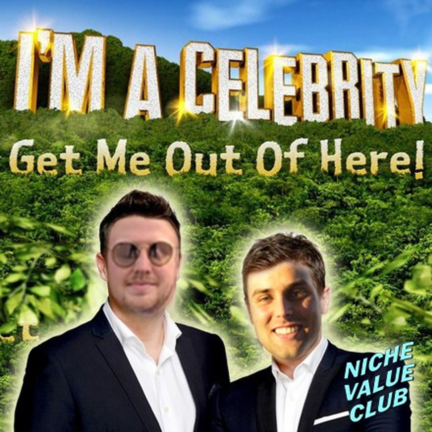 Niche Value Club