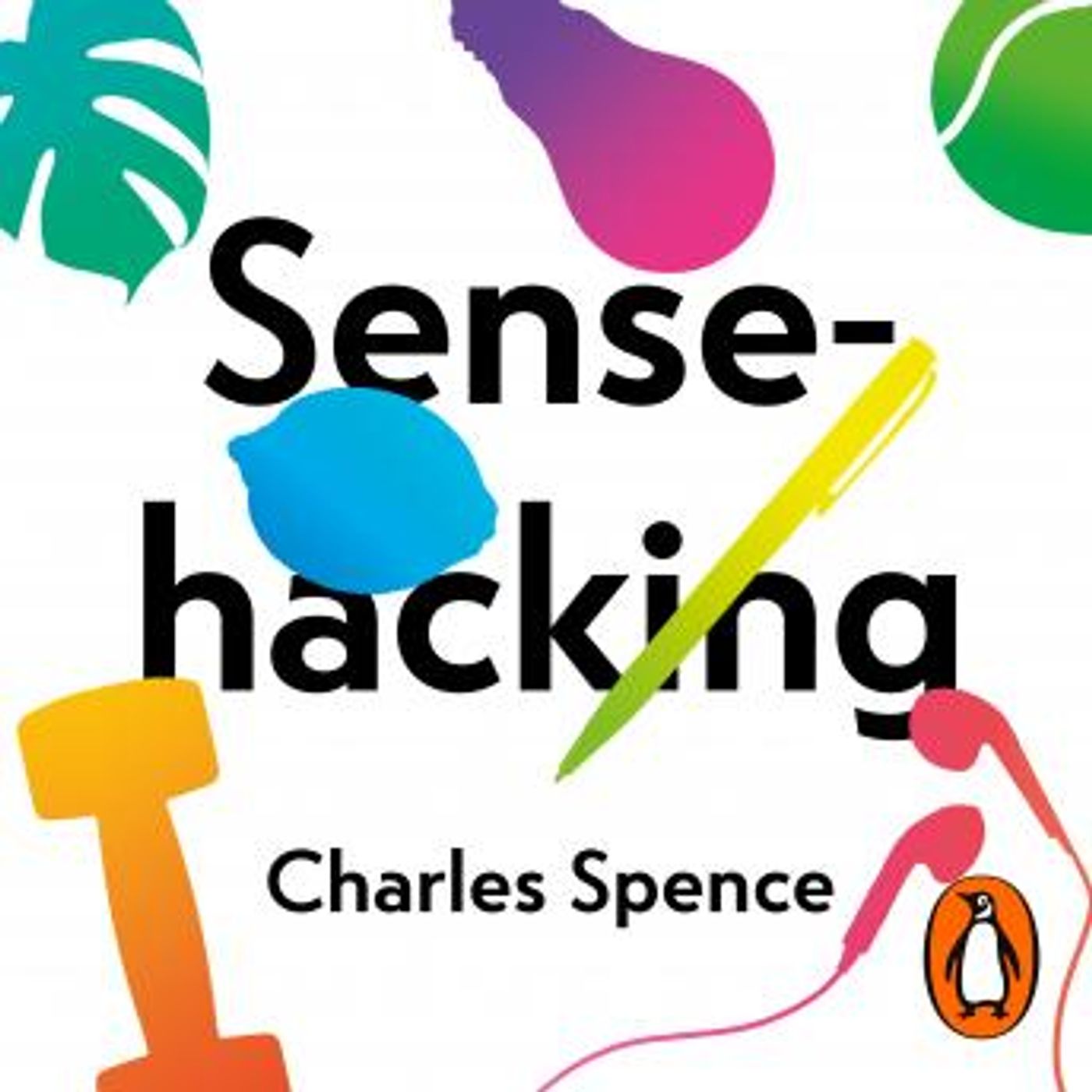 Access Must-Have Full Audiobooks in Non-Fiction, Biology & Chemistry