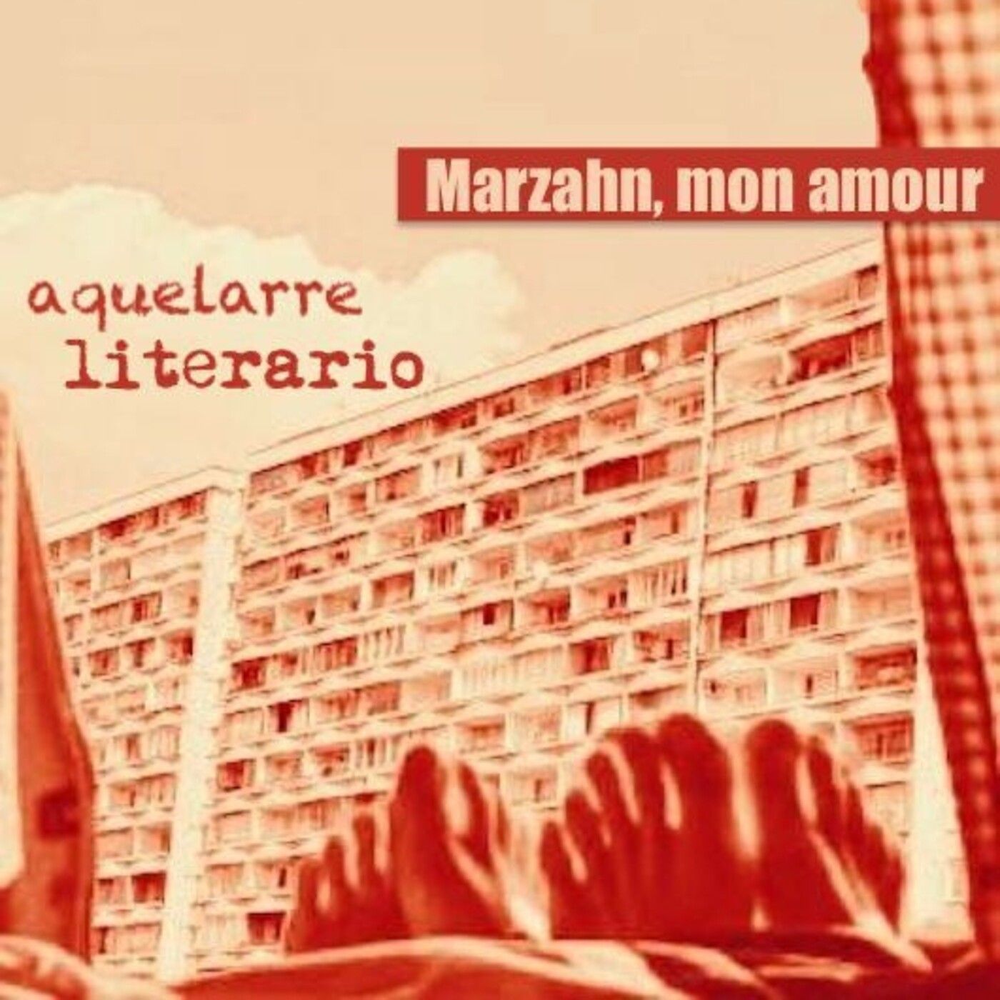 Aquelarre literario