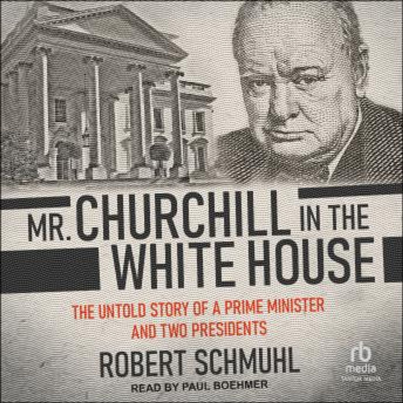 Grab the Top Full Audiobooks in History, World