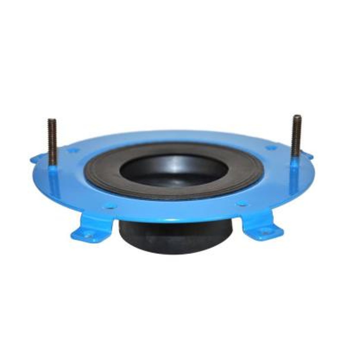 Bailey Wright\'s show