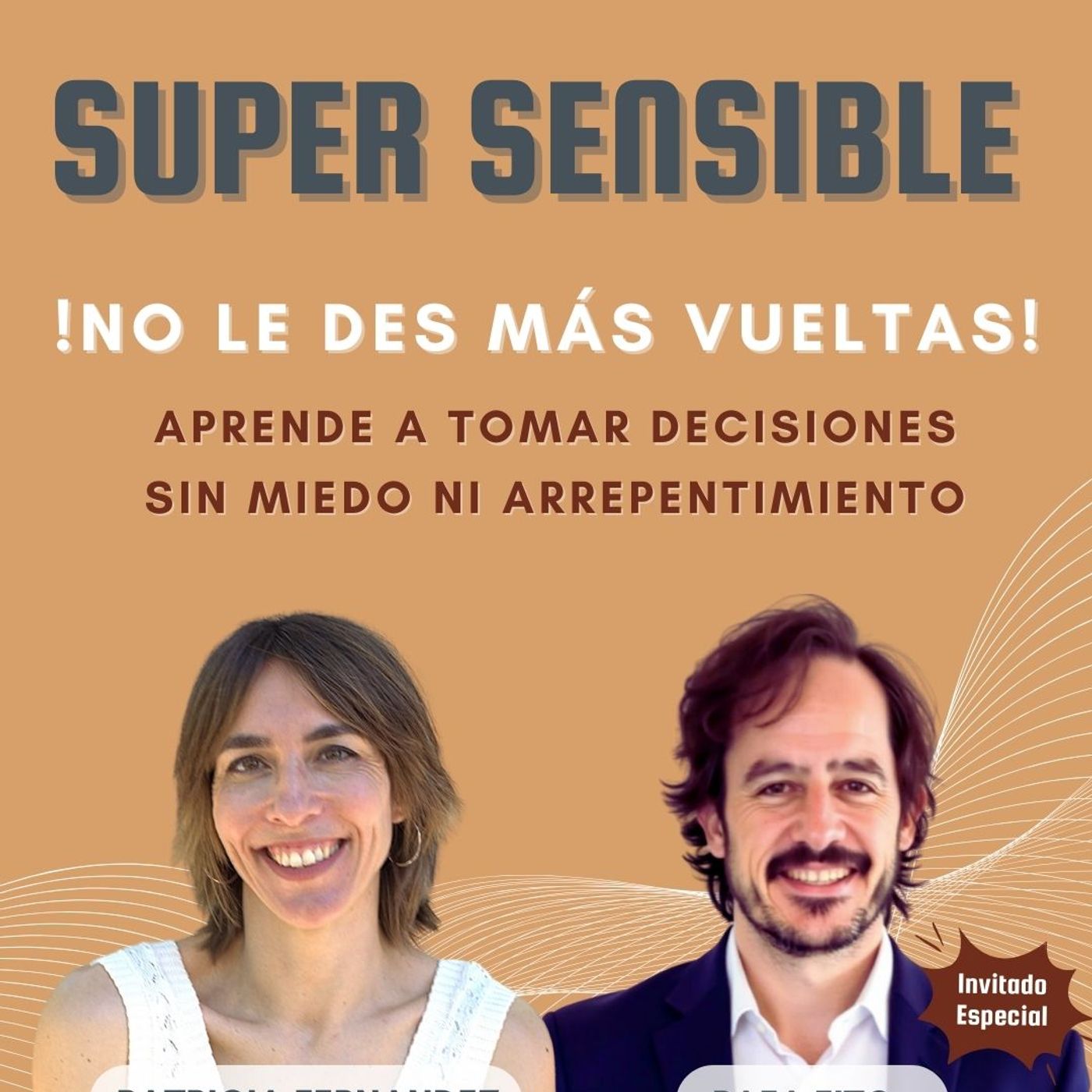 Super Sensible