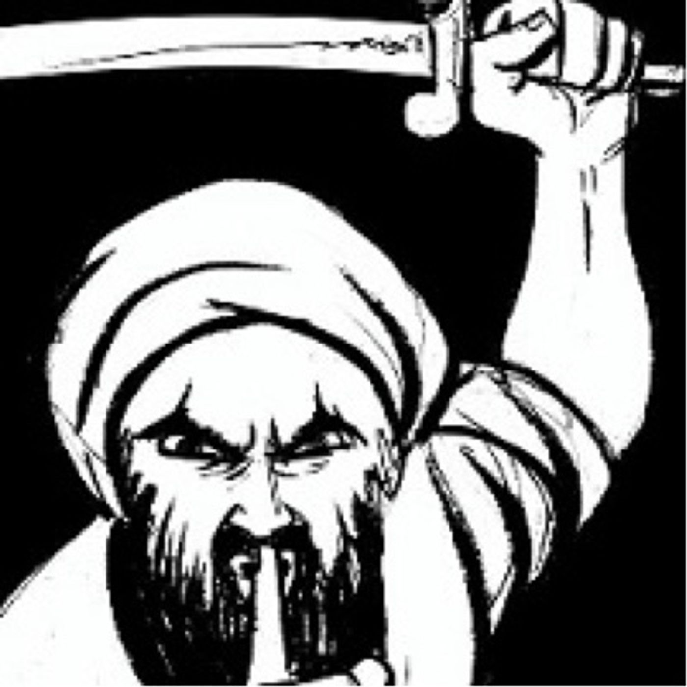 Islam - BastaBugie.it
