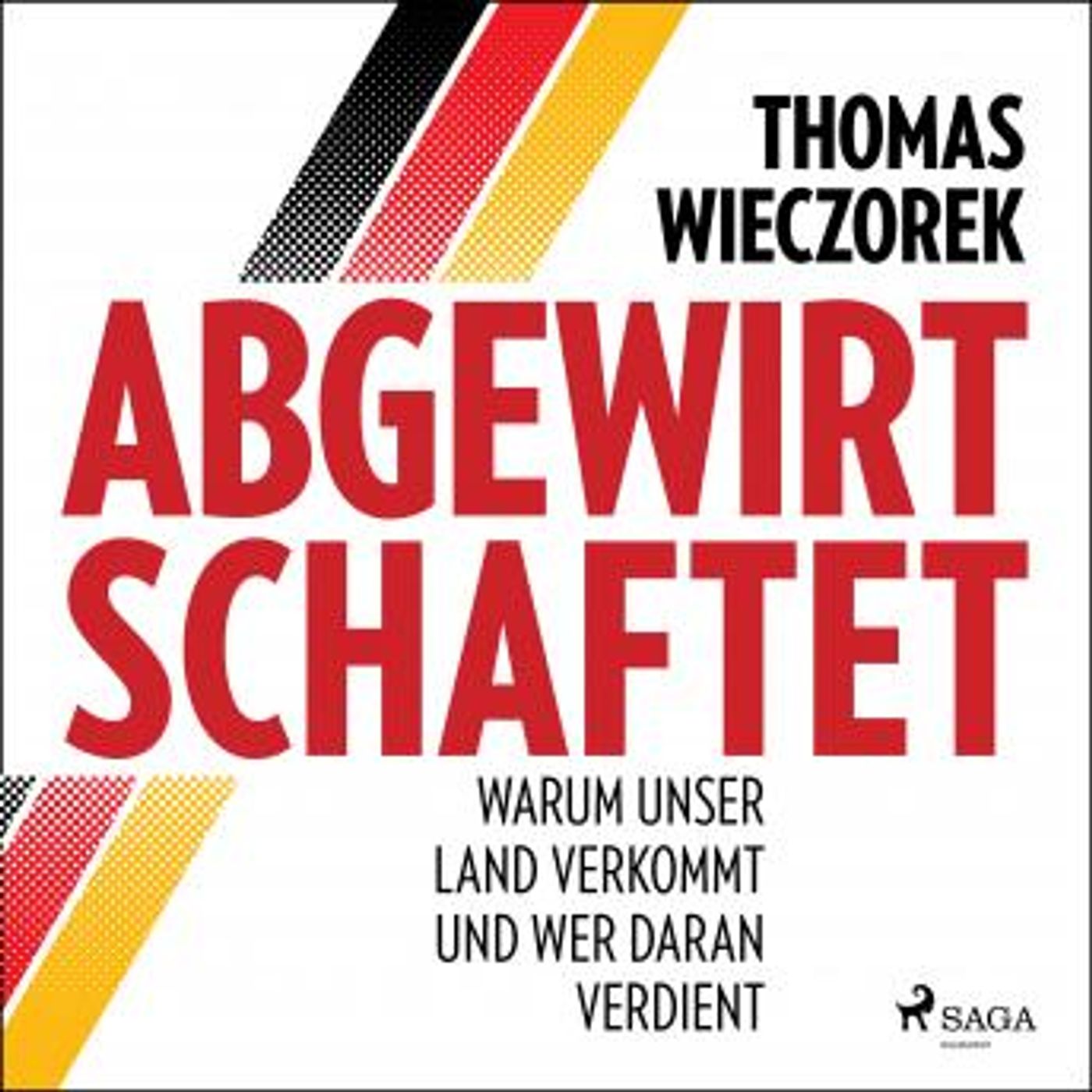 Full Audiobooks in Non-Fiction, Current Affairs, Law, & Politics