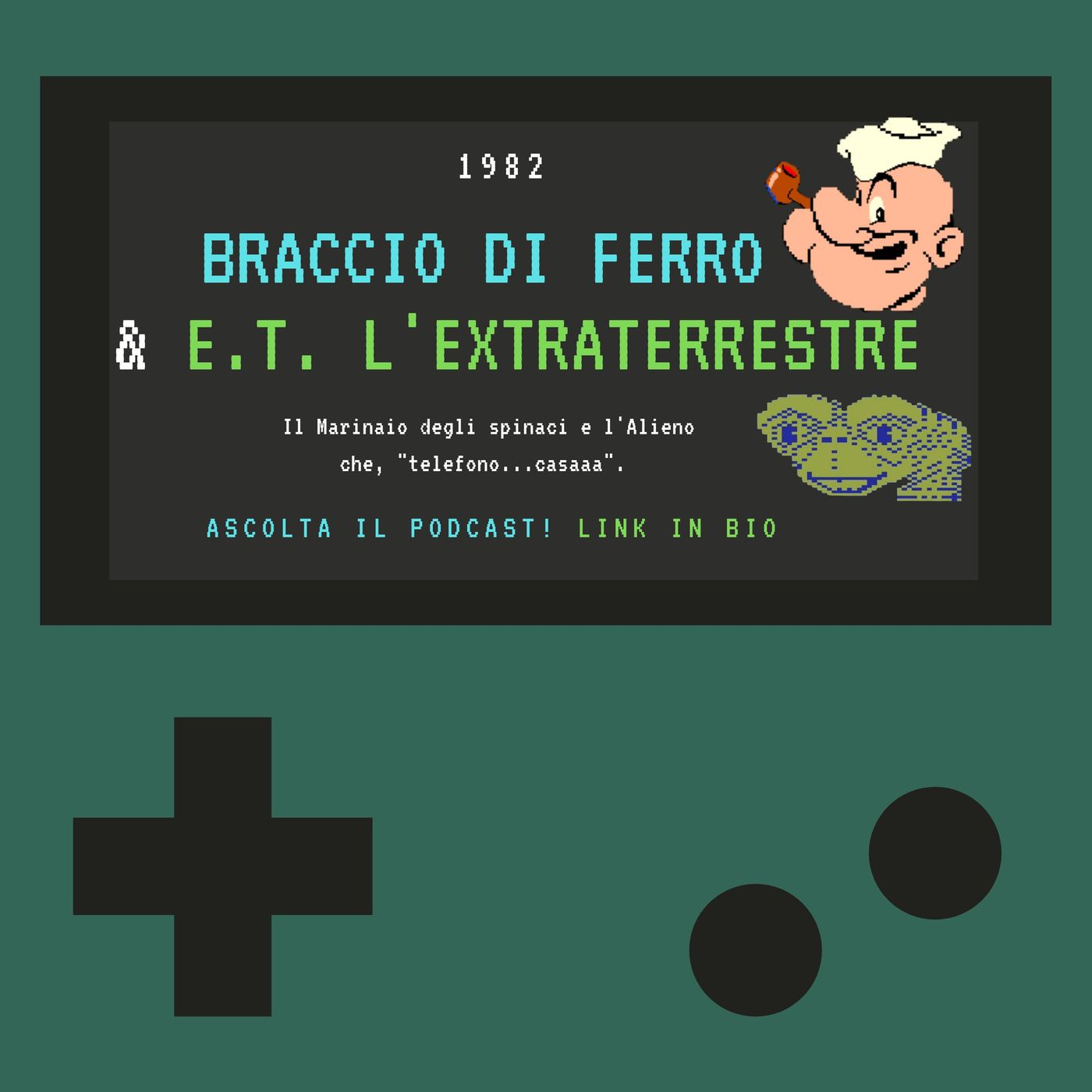 Il Videogioco