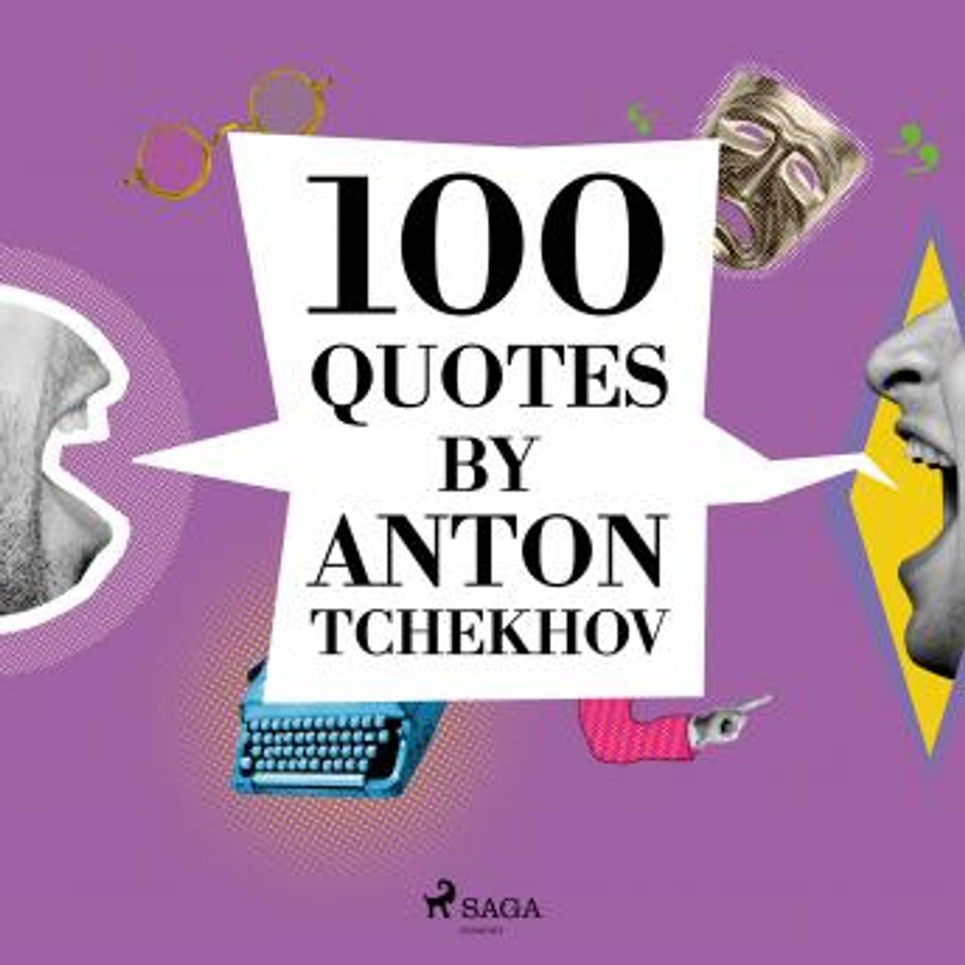 New Full Audiobooks in Memoirs
