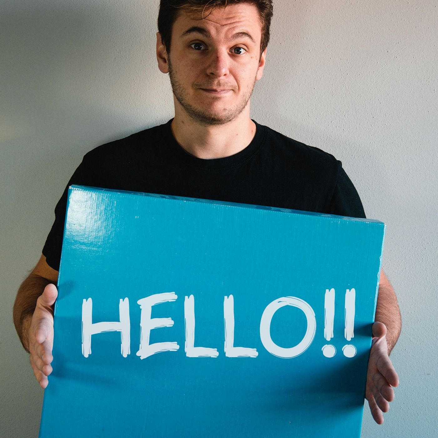 Gli approfondimenti di Synergie