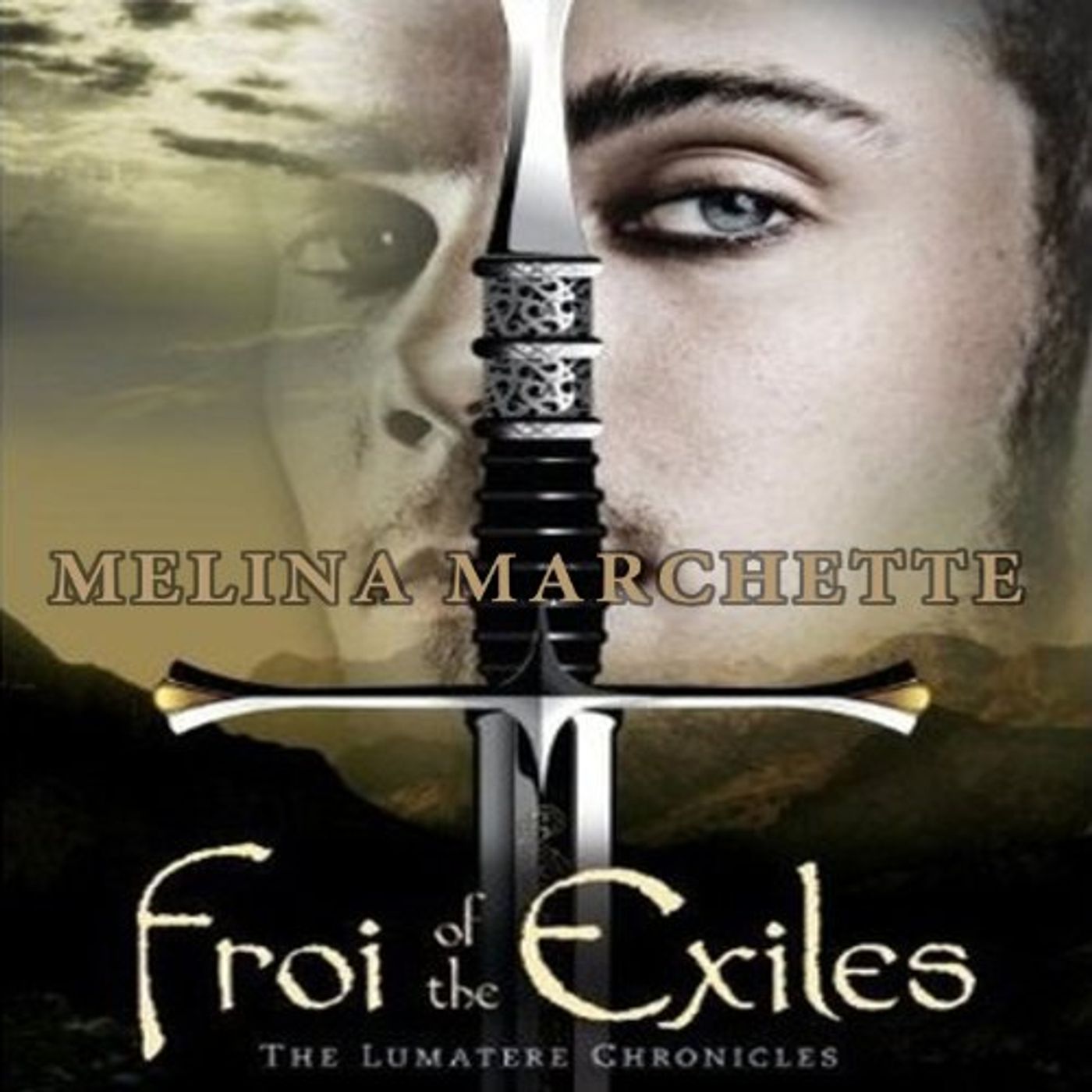 Get Top 100 Full Audiobooks in Teens, Sci-Fi & Fantasy