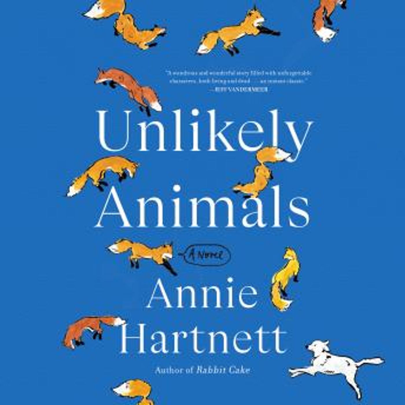 Listen to Best Full Audiobooks in Fiction, Drama