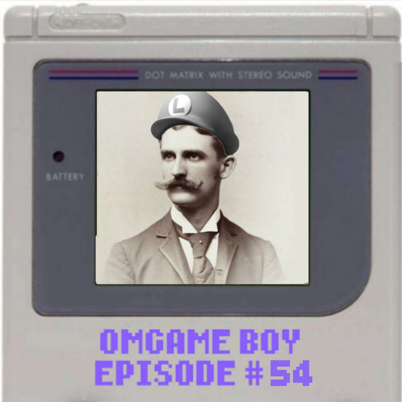 WTFamicom: A Gaming Podcast
