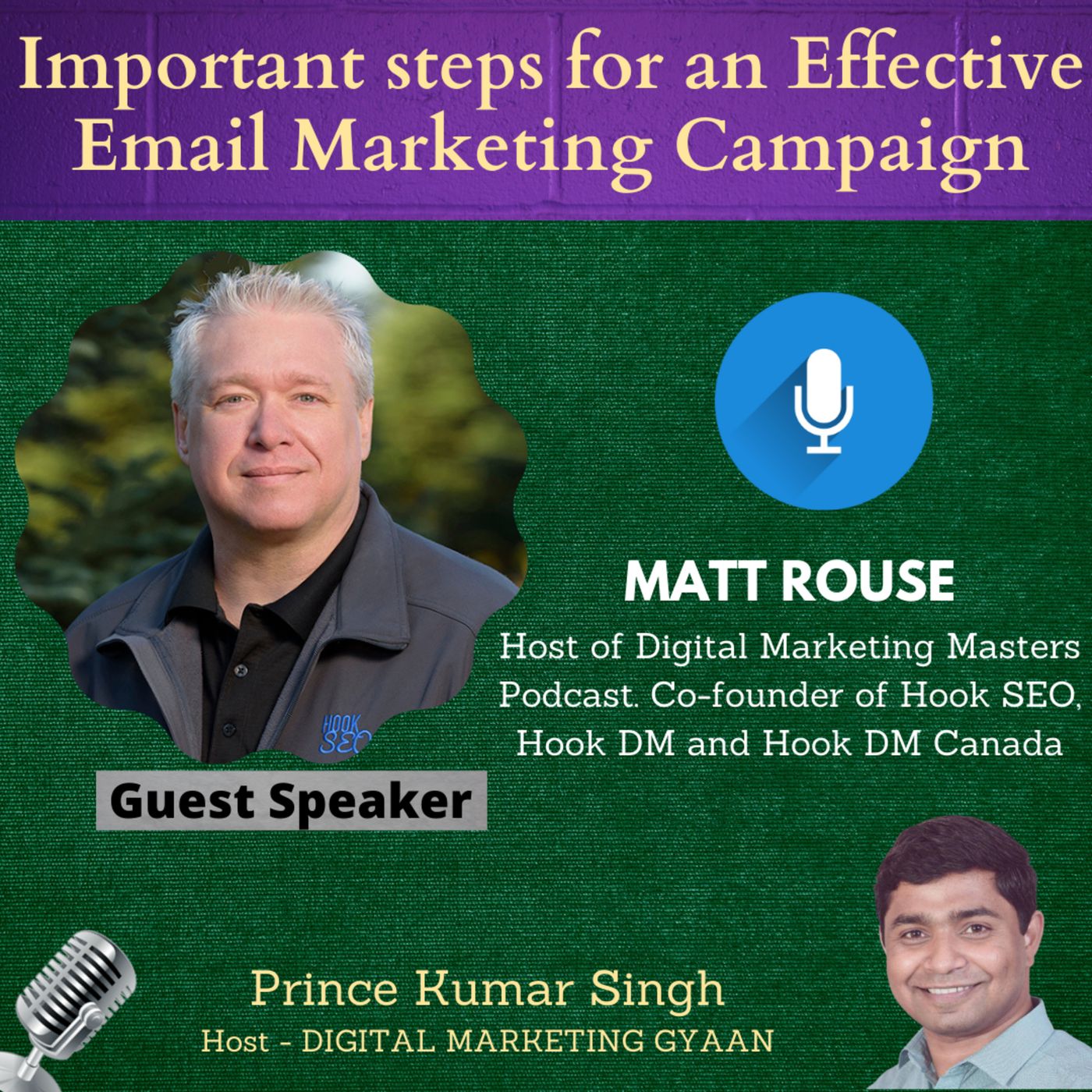 Digital Marketing Gyaan