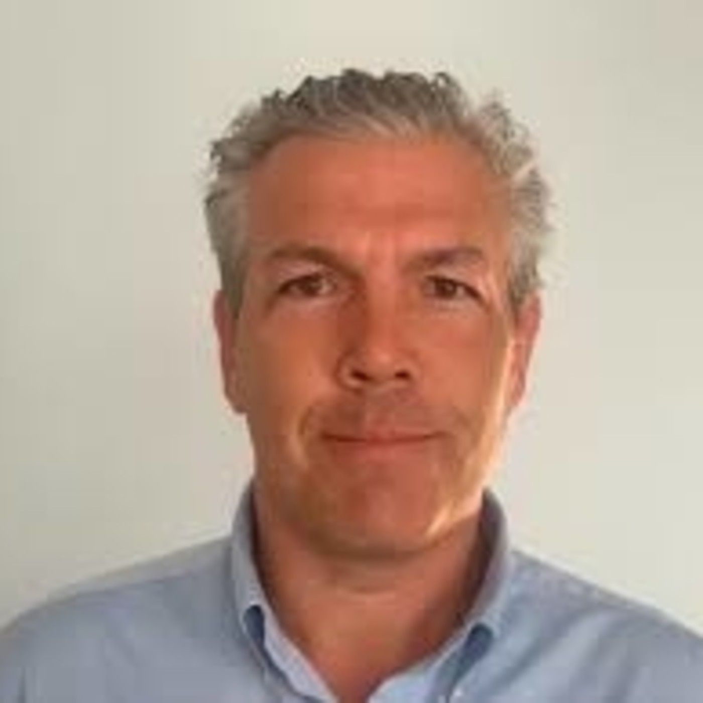 Andalucía Capital-Diego García Cabello