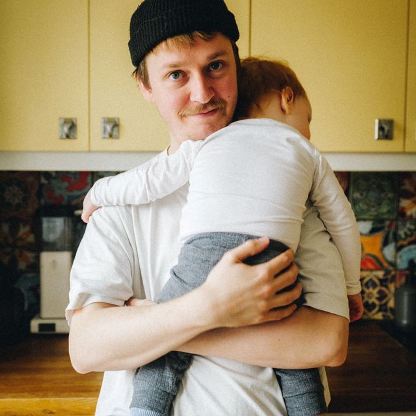 Rasmus Smedstrup - Influencer