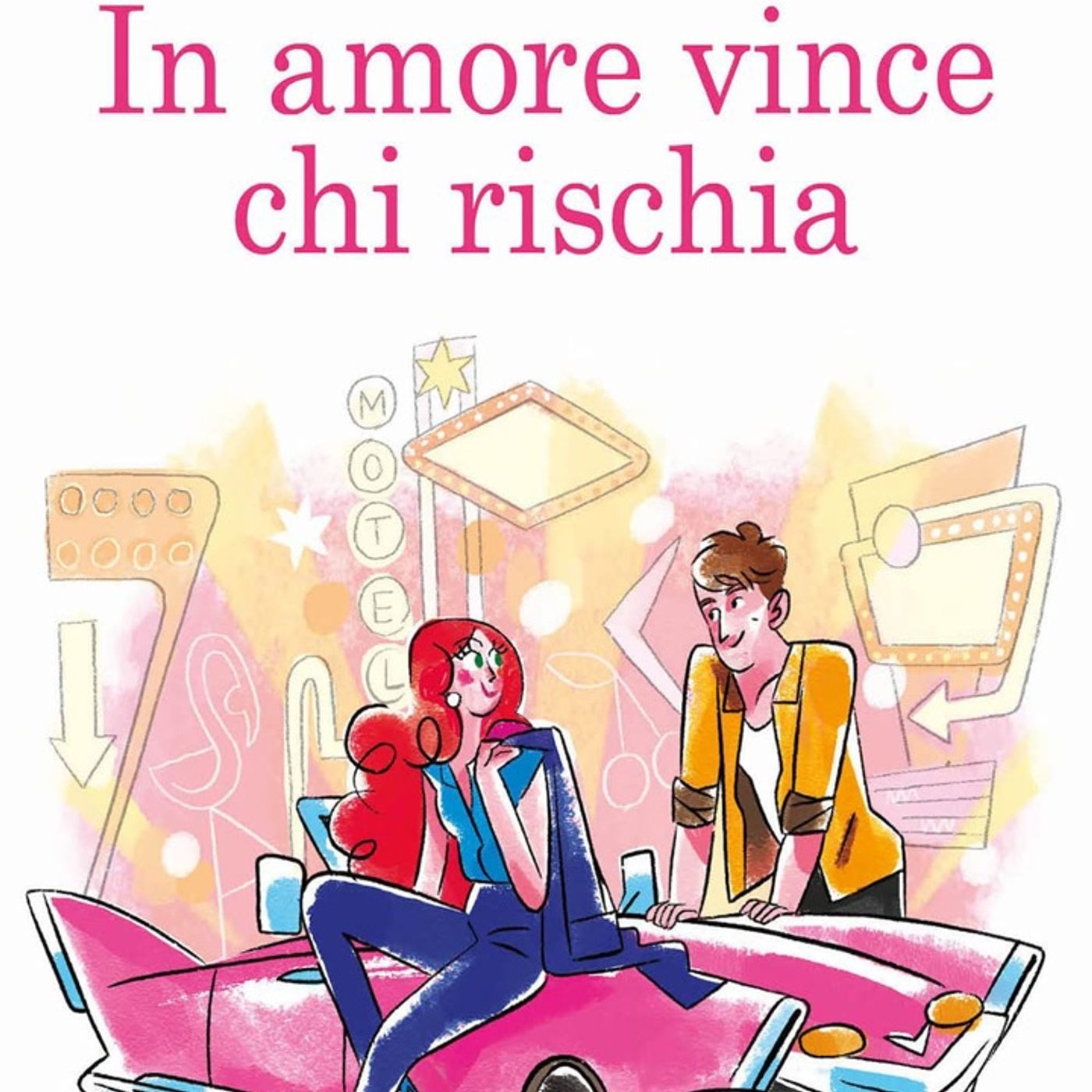 TuttoLibri