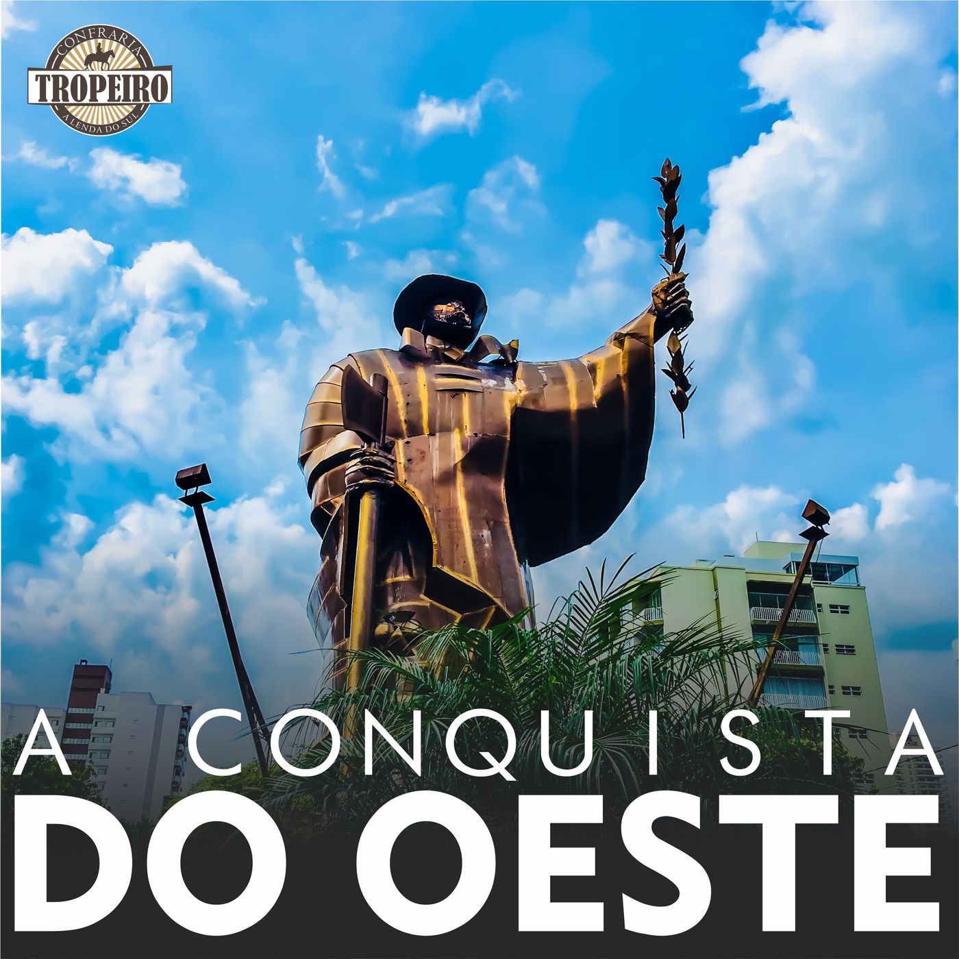 Confraria do Tropeiro