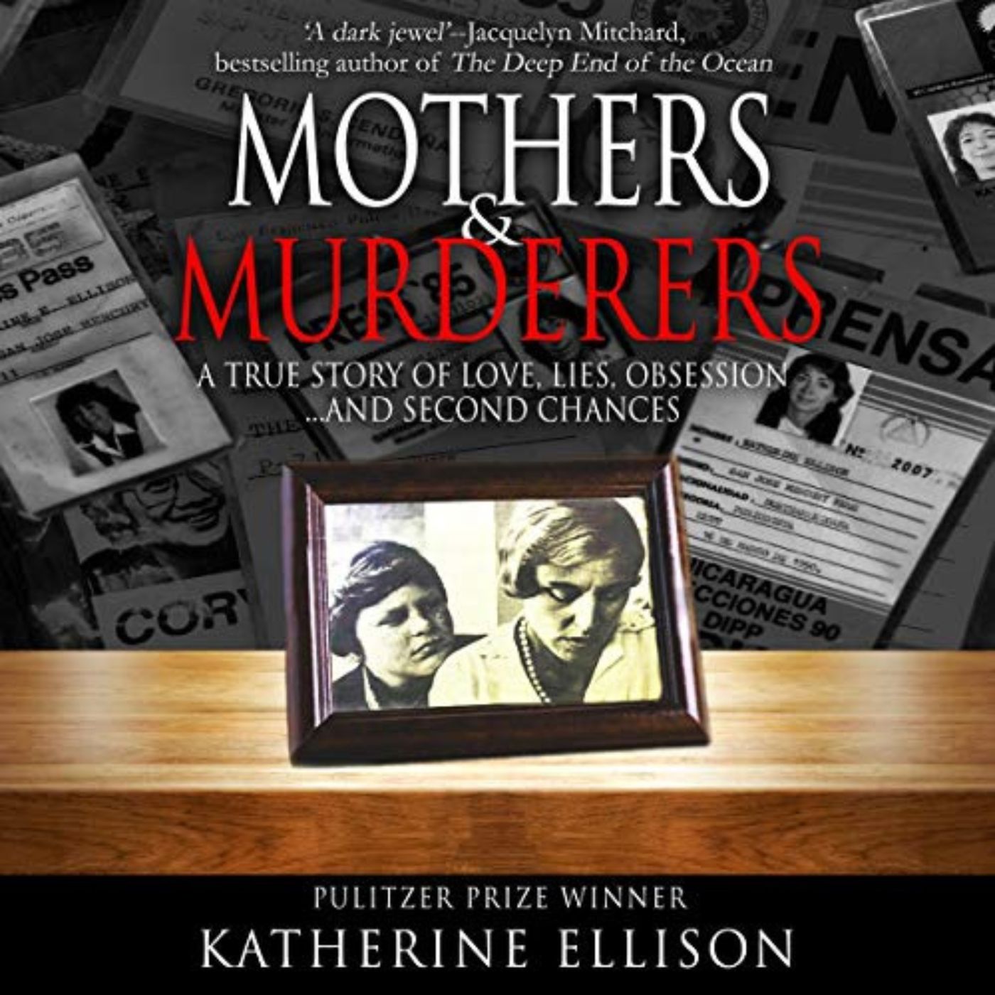 Mothers and Murderers