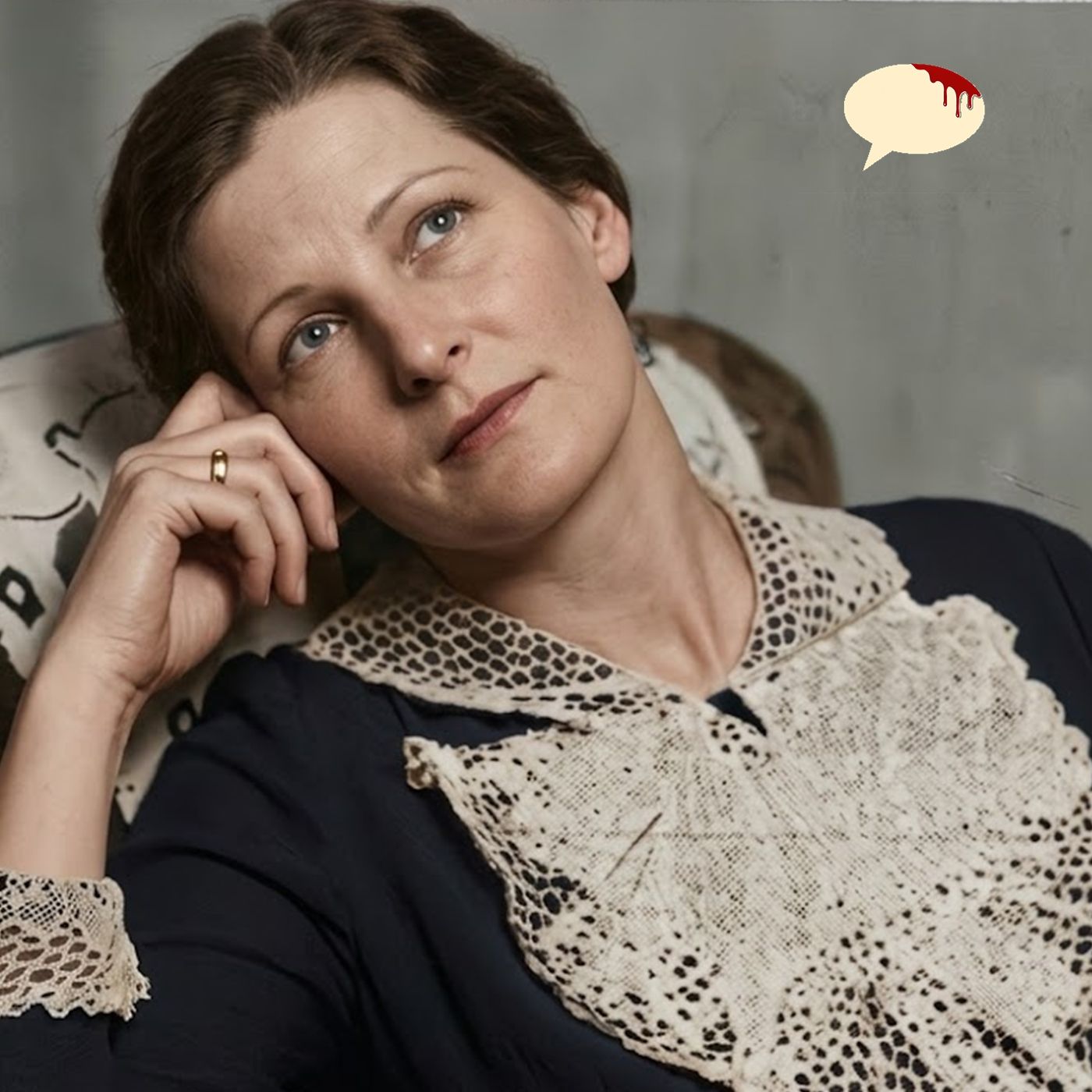 Preacher’s Baby Girl/Gangster’s Wife